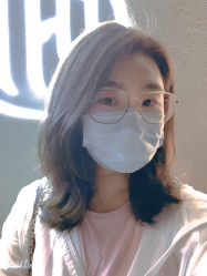 -印·Style造型创始店