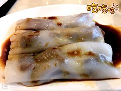 -稻香酒家(天河城店)