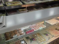 -桂顺斋(西花市店)