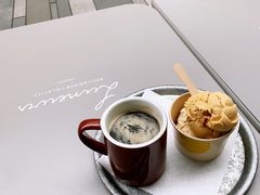 海盐焦糖冰淇淋-Luneurs(幸福里店)