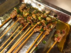 -老长沙龙虾馆·聚会餐厅(白石洲店)