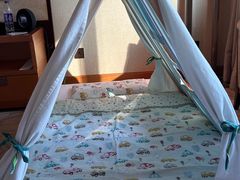 -上海浦东嘉里大酒店