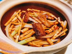-遇外滩(BFC外滩金融中心店)