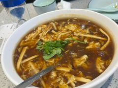 -紫光园·烤鸭(定慧桥店)