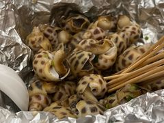 -四海之家(蛇口店)