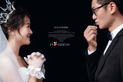 -花漾摄影优选工作室(东莞原创作品店)