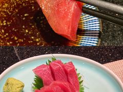 -三喜鲜生(明致商厦店)
