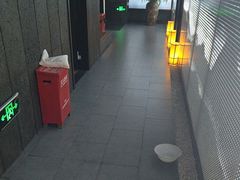 -上足·影院足道·SPA(红岭店)