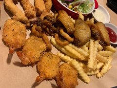 -必胜客(漕宝路店)