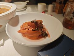 -飶香居(省博物馆店)