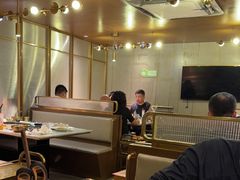 -炭之家·齐齐哈尔非遗烤肉·鲜切直供(中央大街店)
