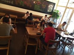 妈妈的味道-妈妈的味道(工人体育场东路店)