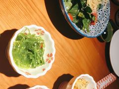 -有喜屋·烧鸟·居酒屋(周浦万达店)