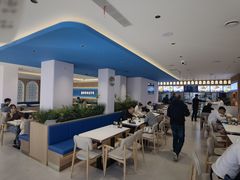 -一头牛馅饼店总店(卫工街店)