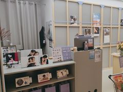 -方快-照相馆(丁香国际店)