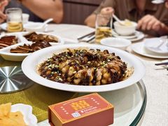-东国海鲜火锅城(氹仔店)