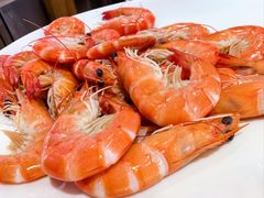 -良师门滨海人家·海鲜·家常菜(滨海城店)