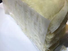 -黑草莓(重庆路店)