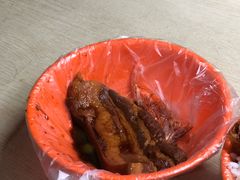 -刘小忙把子肉(北园大街总店)