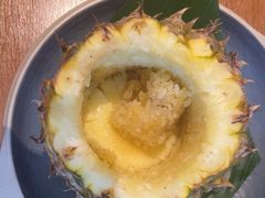 -云海肴·汽锅鸡·云南菜(祥云小镇店)