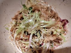 -三秋舍·梦幻岛(小西路店)