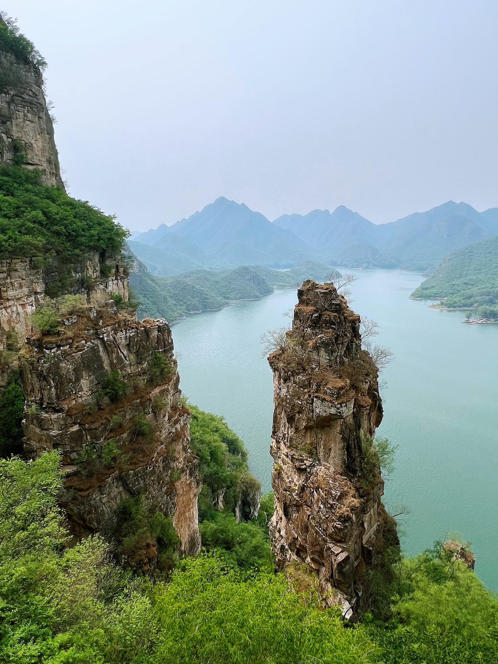 周边好玩的旅游景点图片