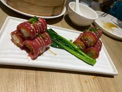 -陆兴记