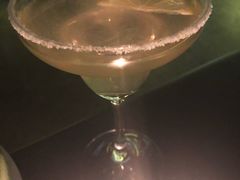 -Ish Whiskey&Cocktail Bar酒吧(合生麒麟新天地店)