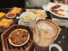 -正斗·港式粤菜(SKLP店)