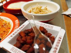 -丝恋丝娃娃(重庆龙湖店)