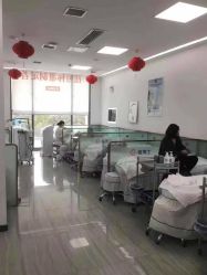 -痘博士天津·全国连锁祛痘机构