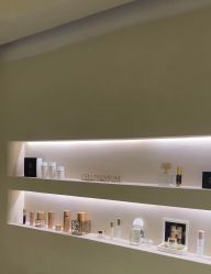 -VALMONT·若嫚蝶国际美肤中心