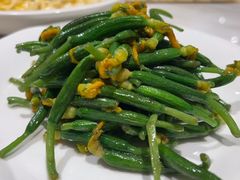 -宏玲餐厅(四川南路店)