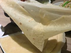 -老昌春饼(松北店)