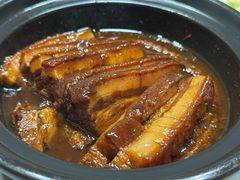 -小乐荟私房菜(宁海里店)