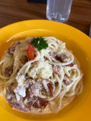 -LePark乐派亲子餐厅(33小镇店)