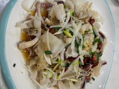 -威海渔村(黄兴路店)