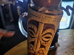 -HIB HUB公社(解放西路店)