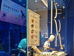 -the Roll'ING手作瑞士卷专门店(卓悦中心店)