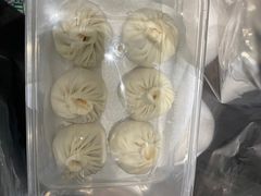 -吴苑饼家(延平路店)