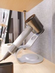 -涩谷· Hair Salon