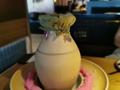 -吃饭皇帝大(解放西路店)