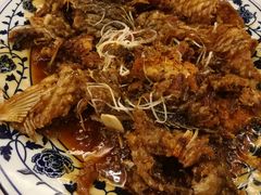 -卫鼎轩·家宴(水上公园店)