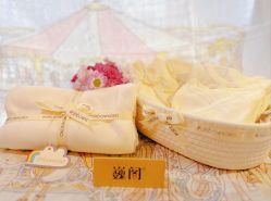 -巍阁高端月子会所