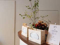 -fishtank鱼缸咖啡(三山街店)