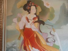 -小八仙·宴(三峡茶庄店)