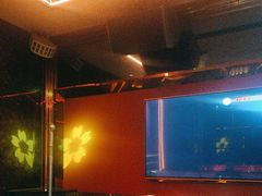 -皓声音KTV(新景店)