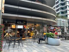 -Kyochon1991校村(共和路店)