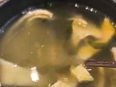 -韩宫宴烤肉·料理(武汉印象城店)