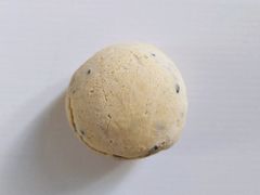 -可莎蜜兒(学林街店)